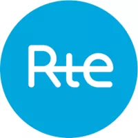 Réseau de Transport d'Electricité (RTE) - Information travaux