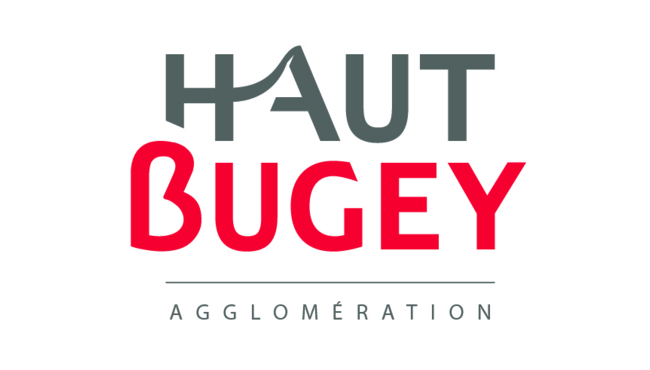 Révision du Plan local d'urbanisme à l'échelle intercommunale valant programme local de l'habitat (PLUiH) de Haut-Bugey Agglomération